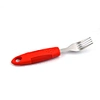 forks spoons and knives set